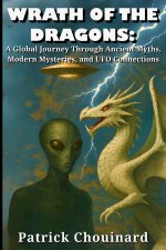 Wrath of the Dragons
