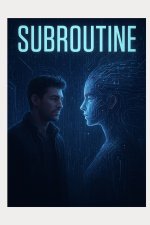 Subroutine