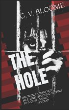 The HOLE