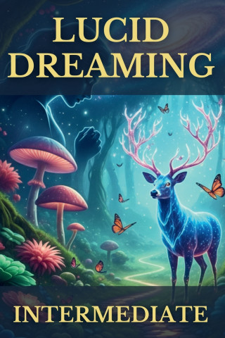 Lucid Dreaming Intermediate