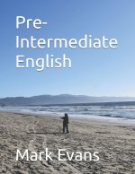 Pre-Intermediate English