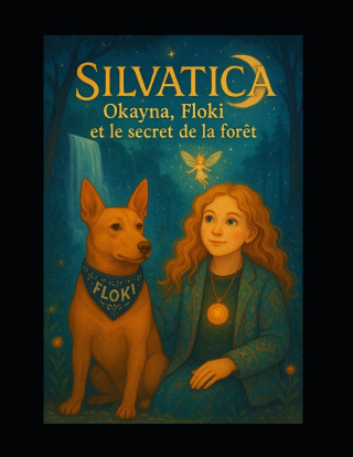 SILVATICA