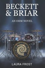 Beckett & Briar