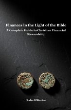 Finances in the Light of the Bible