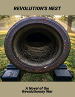 Revolution'S Nest