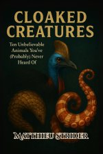 Cloaked Creatures