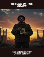 Return Of The Brave