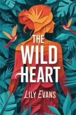 The Wild Heart