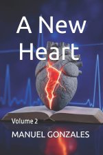 A New Heart 2