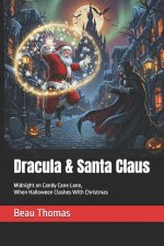 Dracula & Santa Claus