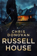 Russell House