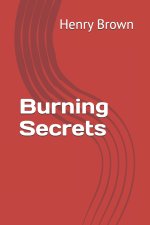 Burning Secrets