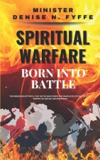 Spiritual Warfare