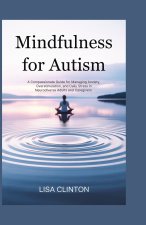 Mindfulness for Autism