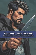 Facing the Blade