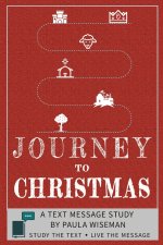 Journey to Christmas