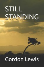 STILL STANDING