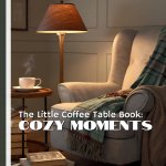 The Little Coffee Table Book