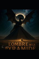 L'Ombre du Pyramide