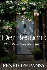 Der Besuch