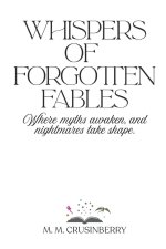 Whispers of Forgotten Fables