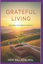 GRATEFUL LIVING