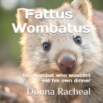 Fattus Wombatus