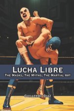 Lucha Libre