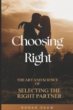 Choosing Right