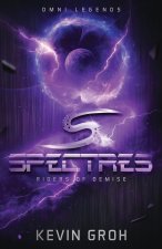 Omni Legends - Spectres