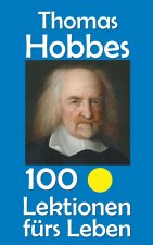 Thomas Hobbes