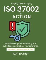ISO 37002 in Action