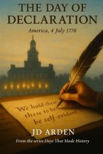 The Day of The Declaration