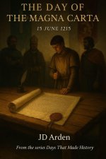 The Day of The Magna Carta