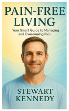 Pain-Free Living