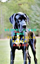 Scopri il Tuo Cane