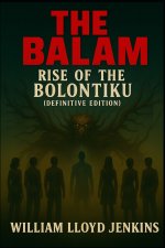 The Balam