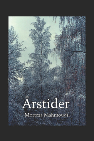Årstider