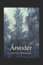 Årstider