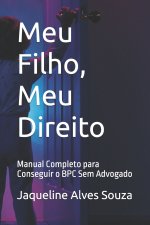 Meu Filho, Meu Direito