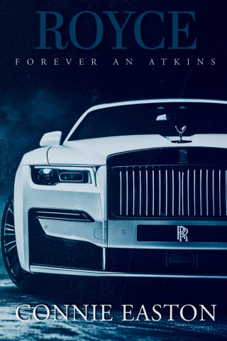 Royce