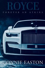 Royce