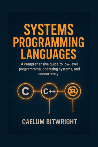 Systems Programming Languages