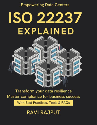 ISO 22237 Explained