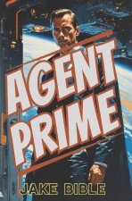 Agent Prime