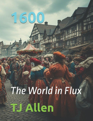 1600