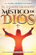 El Conocimiento Místico de Dios
