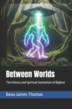 Between Worlds