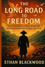 The Long Road to Freedom