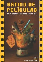Batido de películas